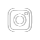 Instagram Icon