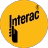 Interac logo