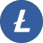 Litecoin logo