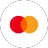 Mastercard logo